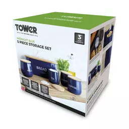 T826212MNB_09.jpg?