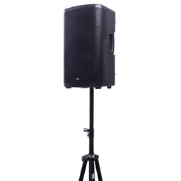 1675339938-38292500.jpg?