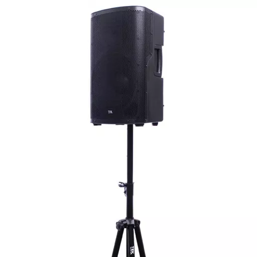 1675339938-38292500.jpg?