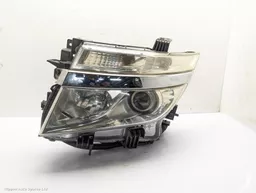 c349c3df-6fbc-4b3d-b8ef-dfe94766364e.jpeg?