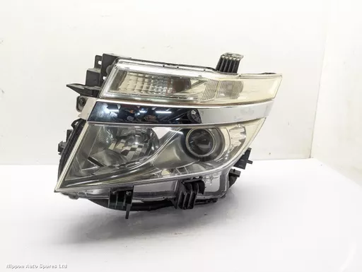 c349c3df-6fbc-4b3d-b8ef-dfe94766364e.jpeg?