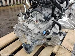 8f79cb30-ceff-48b4-a98b-9976490e3061.jpeg?