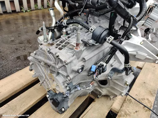 8f79cb30-ceff-48b4-a98b-9976490e3061.jpeg?