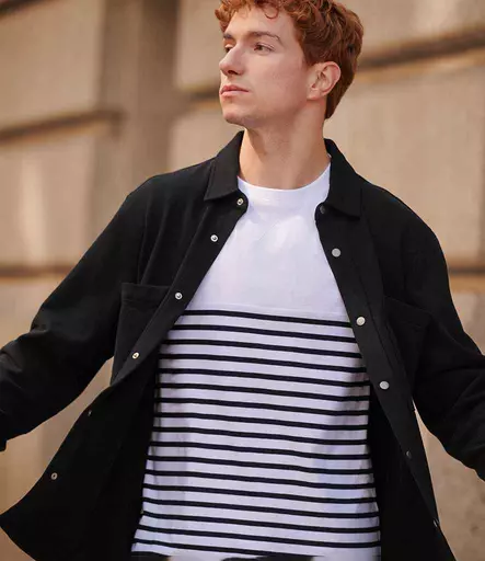 FR056%20BLK%20MODEL%202.jpg?