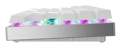 Wvj_yHExfEahLkZVUFWpxw.c-r.jpg?