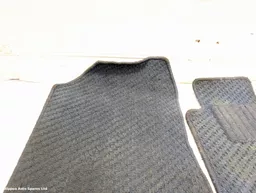 5433c2a1-3c27-437c-b39b-b3f12503a147.jpeg?