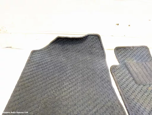 5433c2a1-3c27-437c-b39b-b3f12503a147.jpeg?