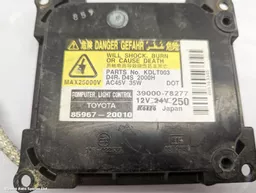 febfe3bc-f1e3-4878-a730-ace4ad353ee9.jpeg?