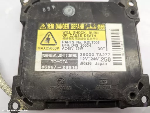 febfe3bc-f1e3-4878-a730-ace4ad353ee9.jpeg?