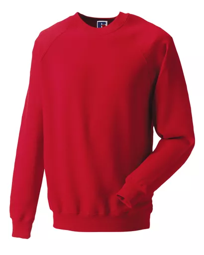 Adult Classic Sweatshirt