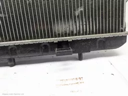 b6afe80e-adef-4bc7-bdec-62ca8e56e7b5.jpeg?