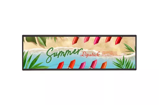 6ocTeqwt_EiazmEGkSxtqA.c-r.jpg?