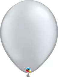 IT142534.jpg?