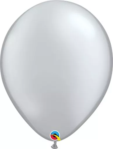 IT142534.jpg?