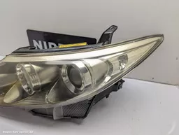 e888b120-8d29-499a-ae6e-1fb2b3926446.jpeg?