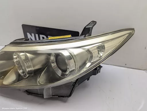 e888b120-8d29-499a-ae6e-1fb2b3926446.jpeg?