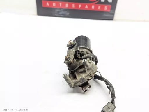 96a26062-9d46-4ea2-b644-b2eedd22f081.jpeg?