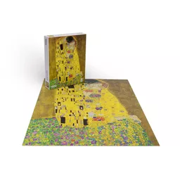 610012665472_3.jpg?date-modified=2025-12-02