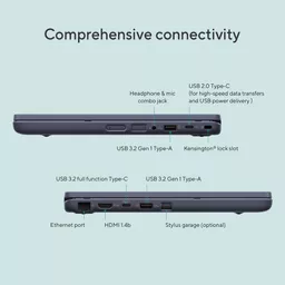 Bp8Dw4QSHUCLVF-1I659oA.c-r.jpg?