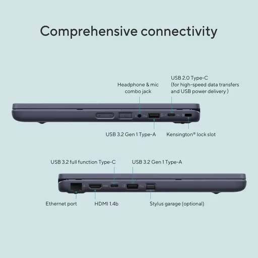 Bp8Dw4QSHUCLVF-1I659oA.c-r.jpg?