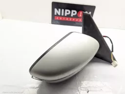 2aac7ada-1c5a-4f73-bd01-89f87dd75f5f.jpeg?