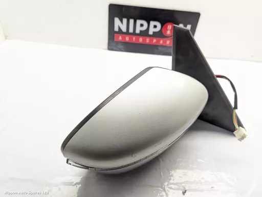 2aac7ada-1c5a-4f73-bd01-89f87dd75f5f.jpeg?