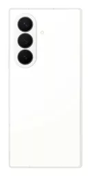 egLvQd7jd0eKDUiJjCusVQ.c-r.jpg?