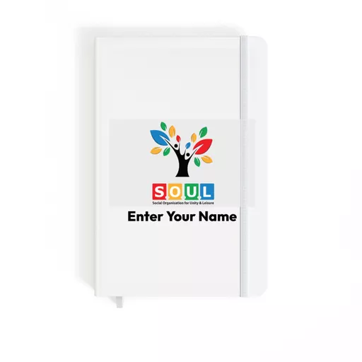 mockup-1762264802801-4-1.png?