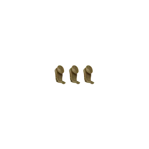 Fineline Gliders Ant Brass.png