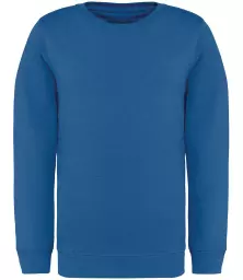 NS403%20SEB%20FRONT.jpg?