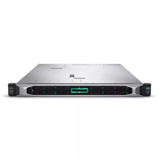 HPE ProLiant DL360 Gen10 8SFF BC Configure-to-order System