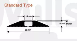 traditional-standard.jpg?