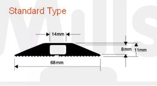 traditional-standard.jpg?