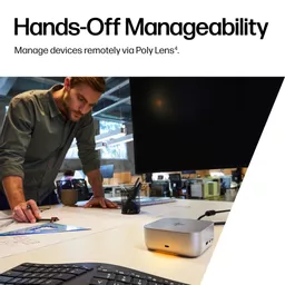 FK4iZ6P3ikerp4vJlAO5RA.c-r.jpg?