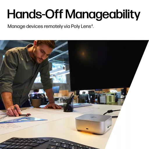 FK4iZ6P3ikerp4vJlAO5RA.c-r.jpg?