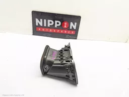 be168587-6eef-4075-9331-cb5d635328c7.jpeg?