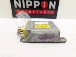 b7f137ef-6b01-4097-bf52-d3e1f2eb8595.jpeg?