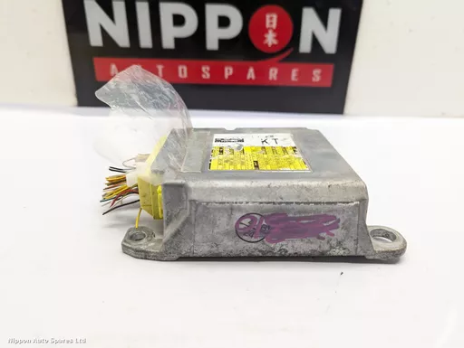 b7f137ef-6b01-4097-bf52-d3e1f2eb8595.jpeg?