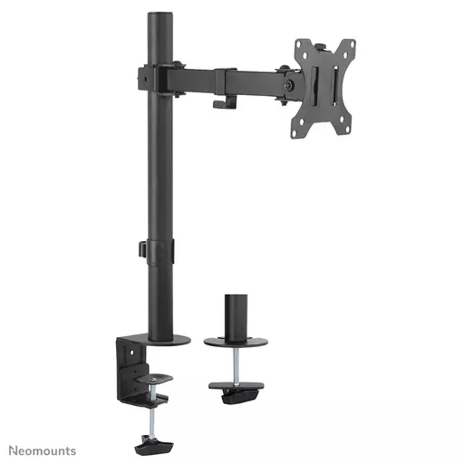 Neomounts monitor arm desk mount