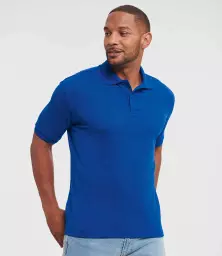 599M%20BRO%20MODEL%201%20HERO.jpg