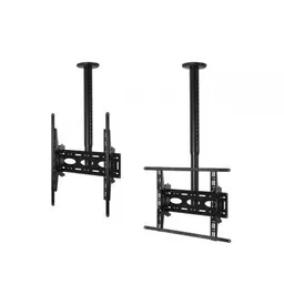 B_Tech,_Midwich,_BT8426B,_Ceiling_Mount_4.jpg