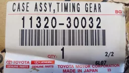 new-genuine-toyota-dyna-hiace-landcruiser-prado-d4d-1kd-ftv-oil-pump-11320-30032-(3)-1167-p.jpg