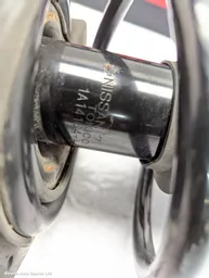 0b32709d-d8a5-4594-8d15-f360fe4234f9.jpeg?