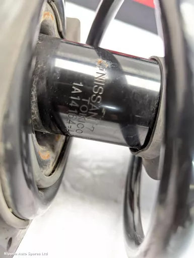 0b32709d-d8a5-4594-8d15-f360fe4234f9.jpeg?