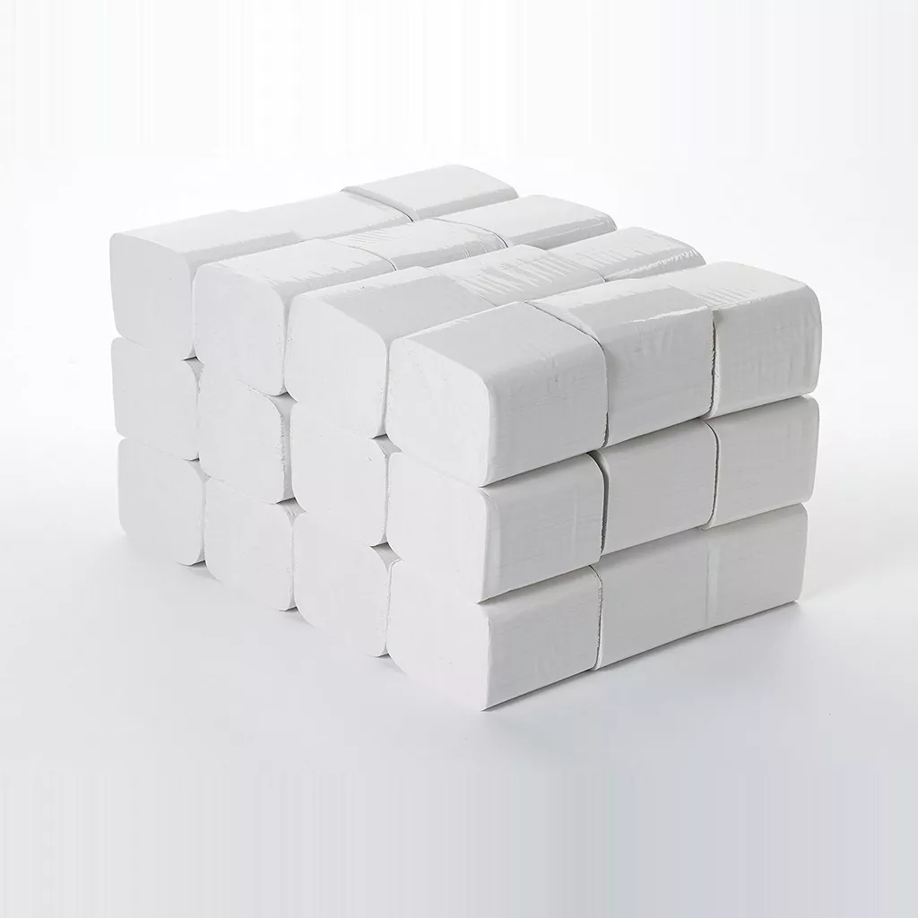BULK PACK