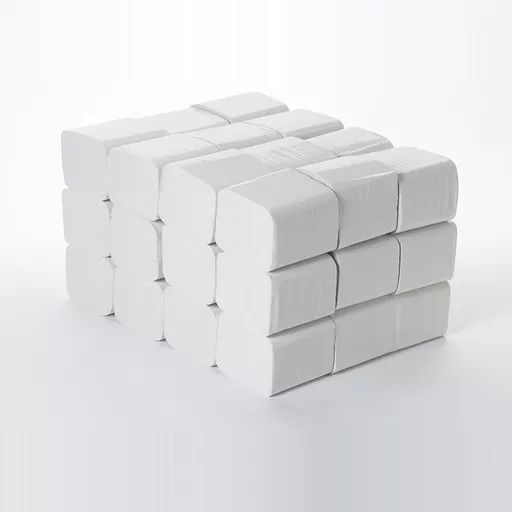 BULK PACK