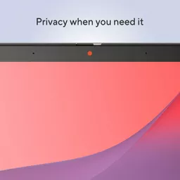 ocoA1Ik2jE2-KlUBITs2MA.c-r.jpg?