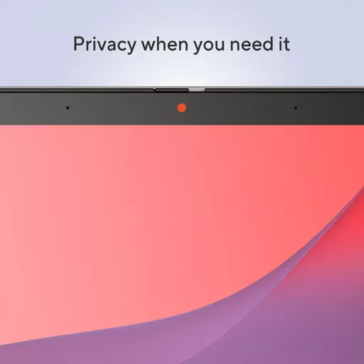 ocoA1Ik2jE2-KlUBITs2MA.c-r.jpg?