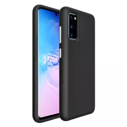 XQI-GS20-DUAL-BLK (Copy).png