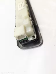 60d3a24c-e183-4101-af65-fe236b985698.jpeg?